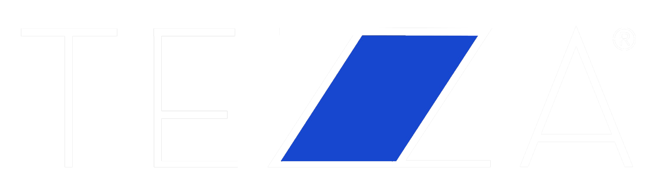 Tezza Flooring
